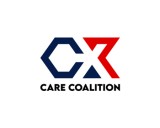 /public/logoimage/1590069040CX Care Coalition 6.jpg